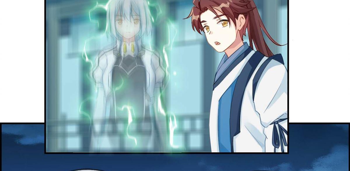 Strongest System (The Strongest Dandy System) Chapter 02 Gambar 58